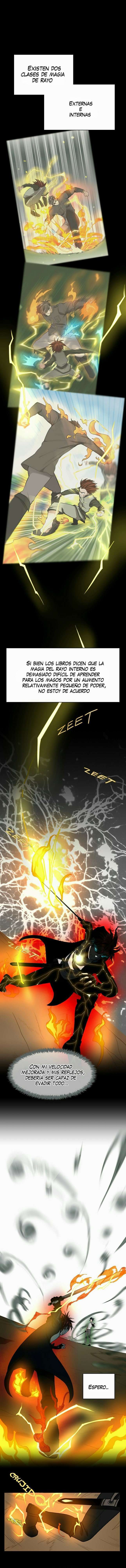 Capitulo 53 page 15