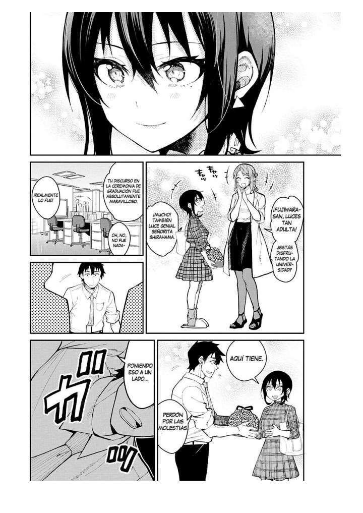Capitulo 65 page 5