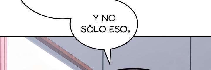 Capitulo 97.01 page 8