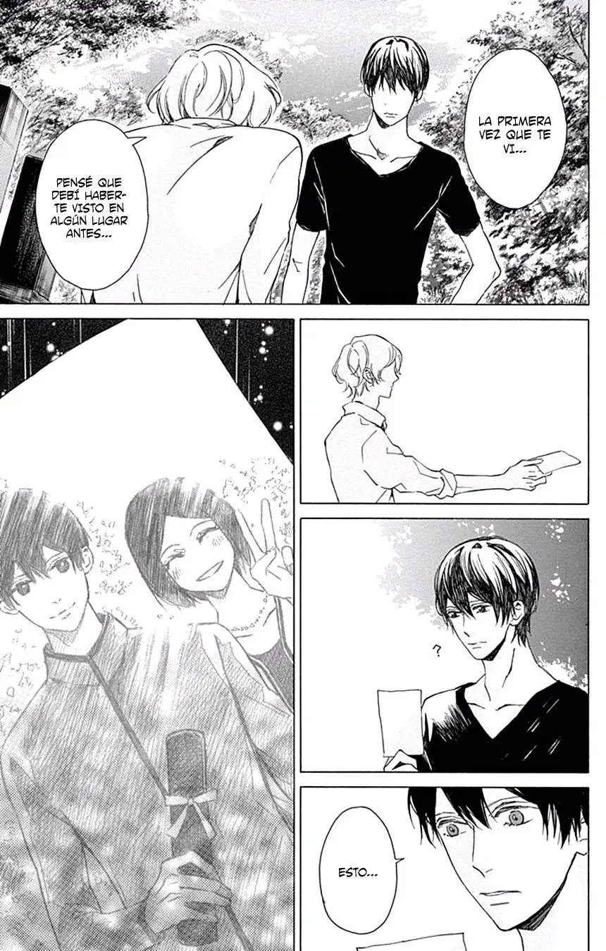 Capitulo 11 page 43