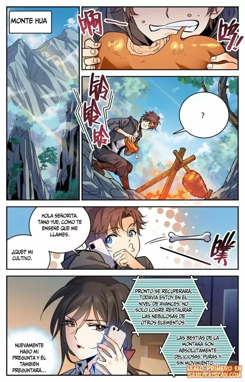 Capitulo 459 page 3