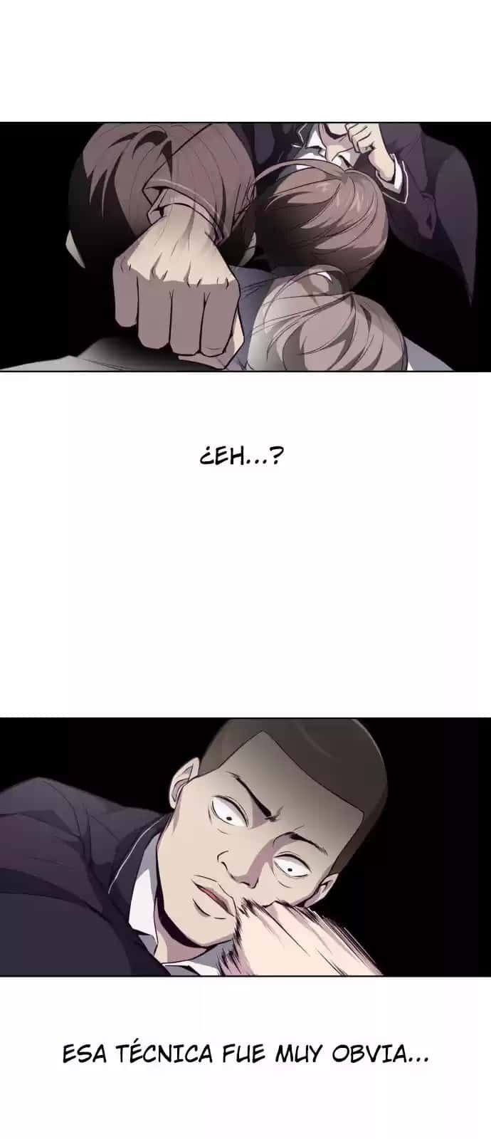 Capitulo 30 page 83