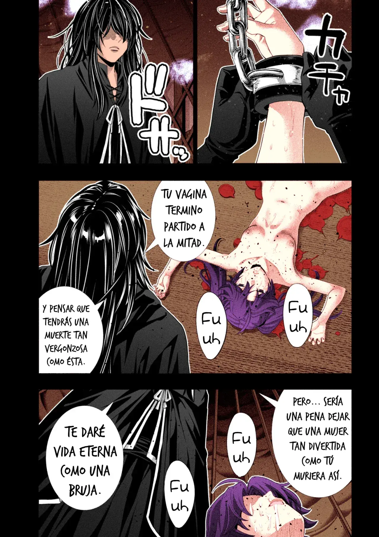 Capitulo 296.50 page 10