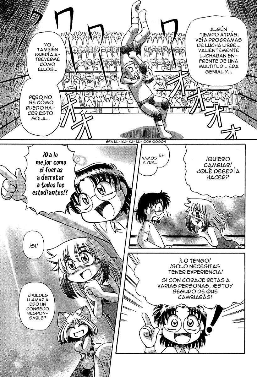 Capitulo 11 page 9