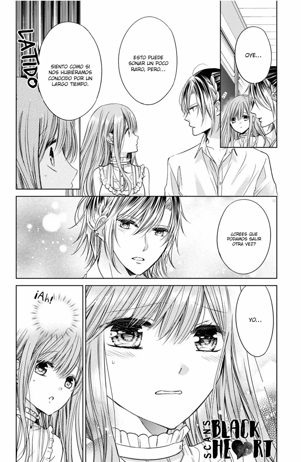 Capitulo 14 page 15