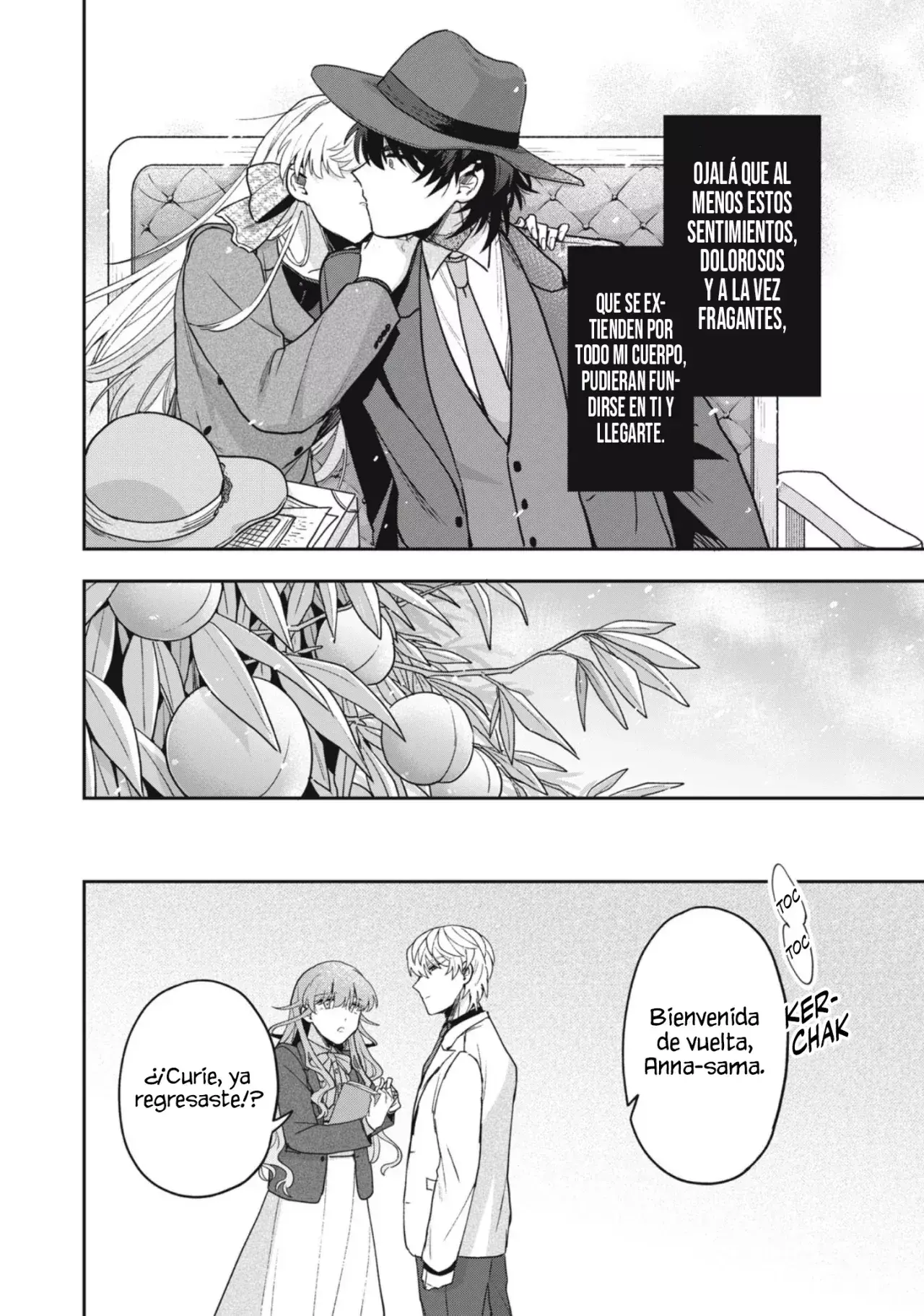 Capitulo 40 page 11