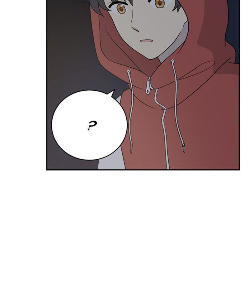 Capitulo 45 page 35