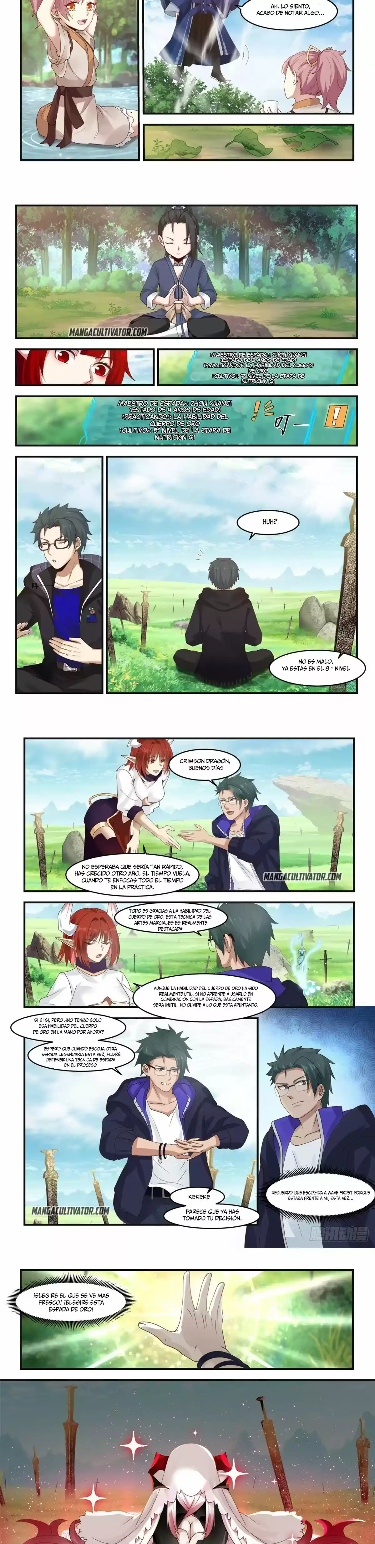 Capitulo 7 page 3