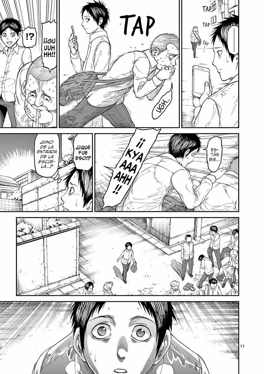 Capitulo 2 page 12