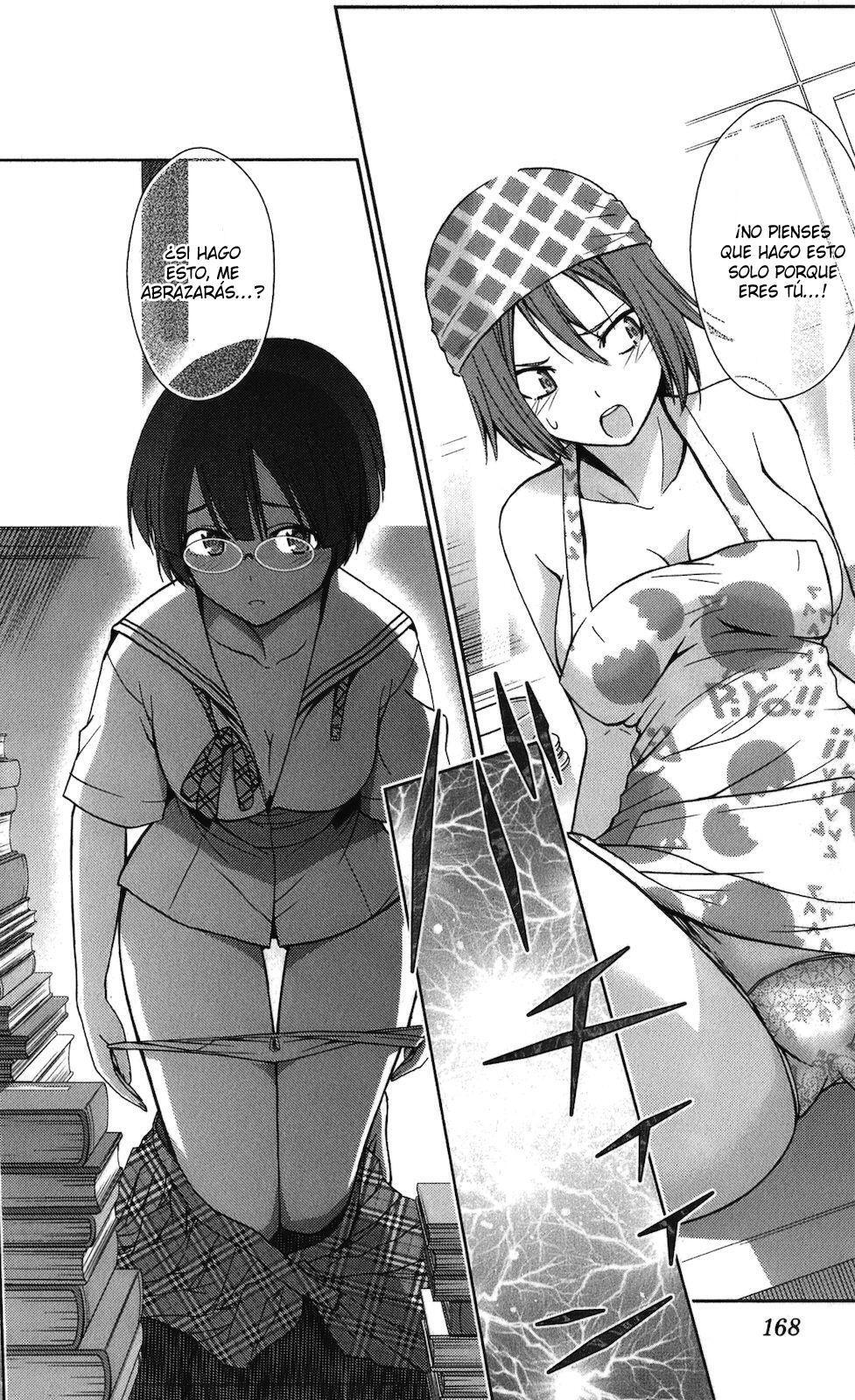 Capitulo 48 page 3