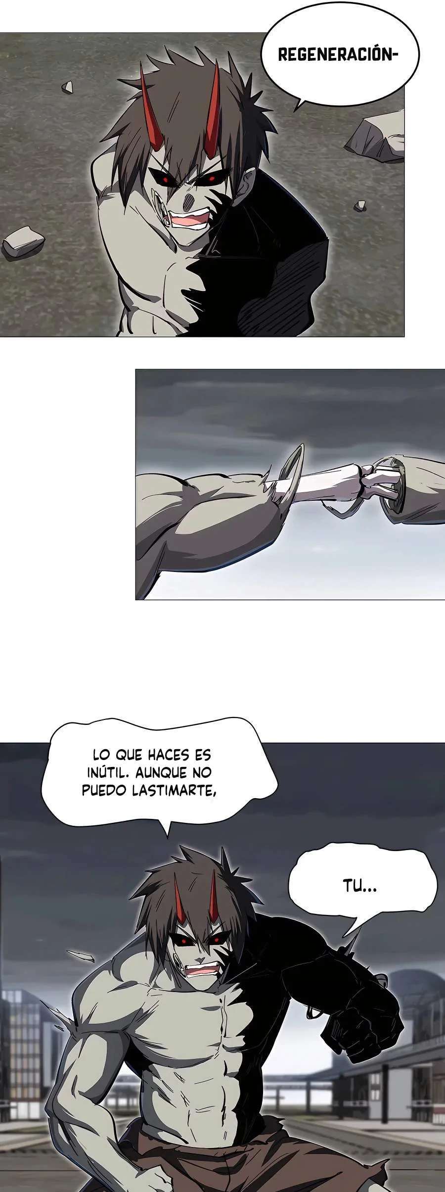 Capitulo 32 page 11