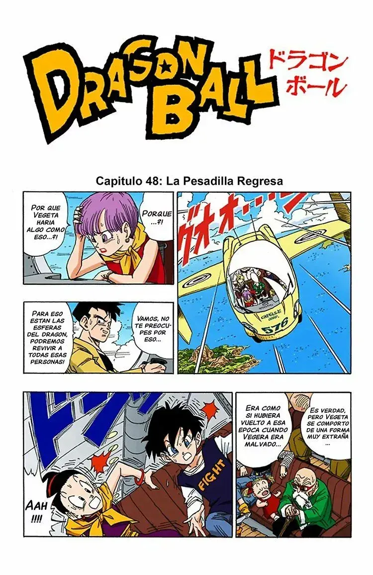 Capitulo 468 page 1