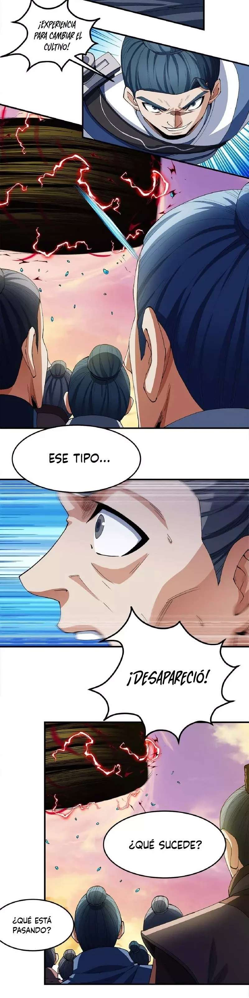 Capitulo 242 page 6