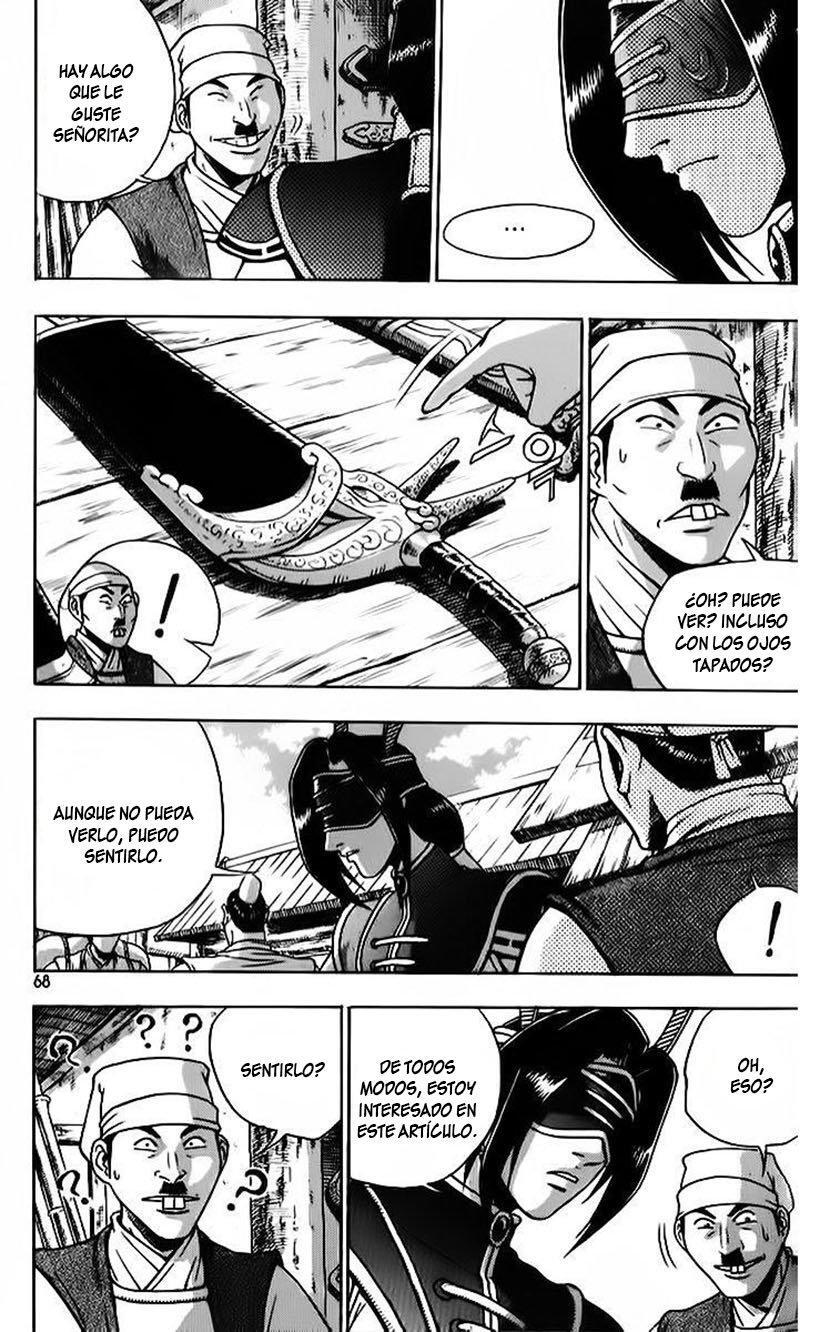 Capitulo 240 page 6