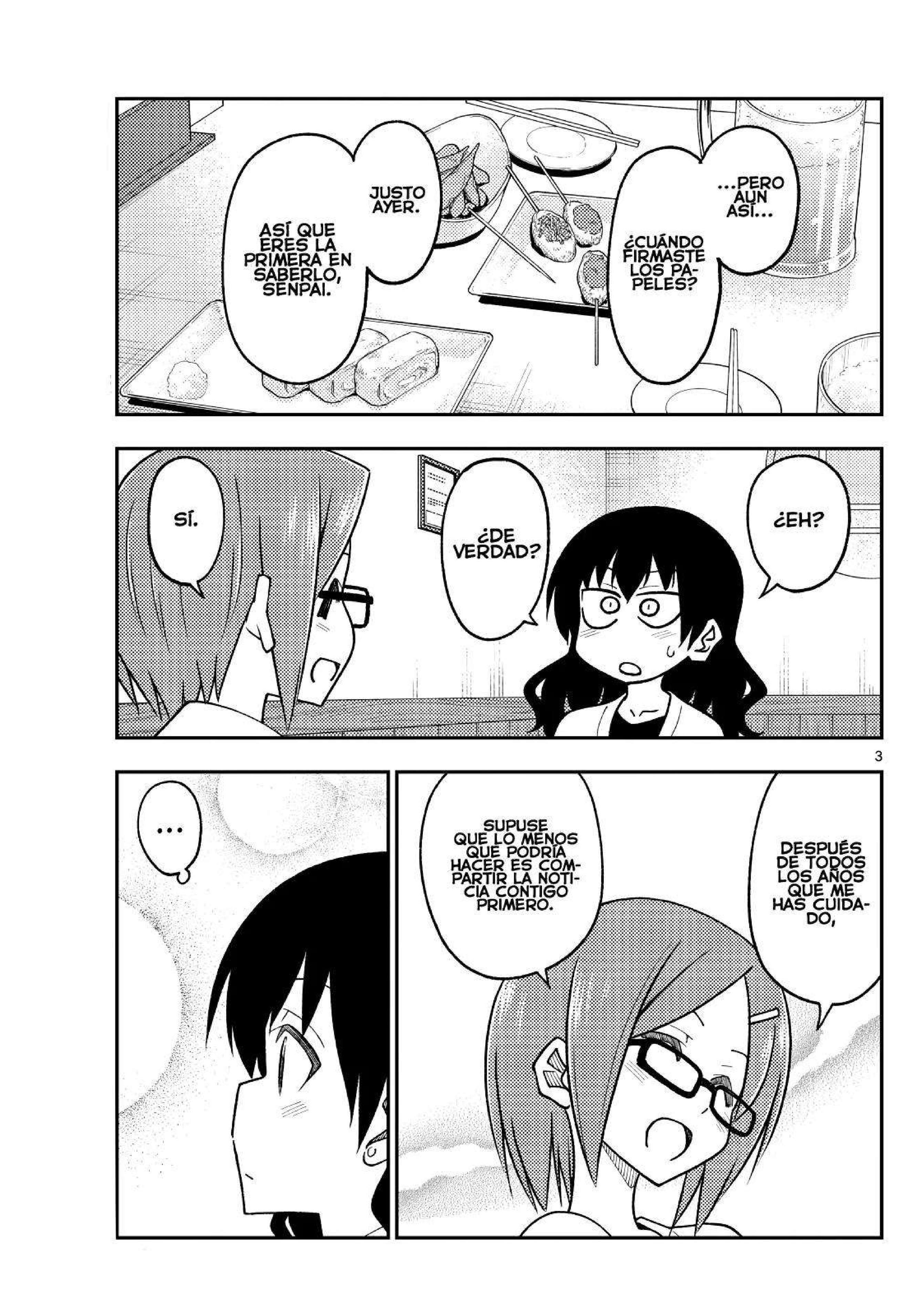 Capitulo 245 page 4