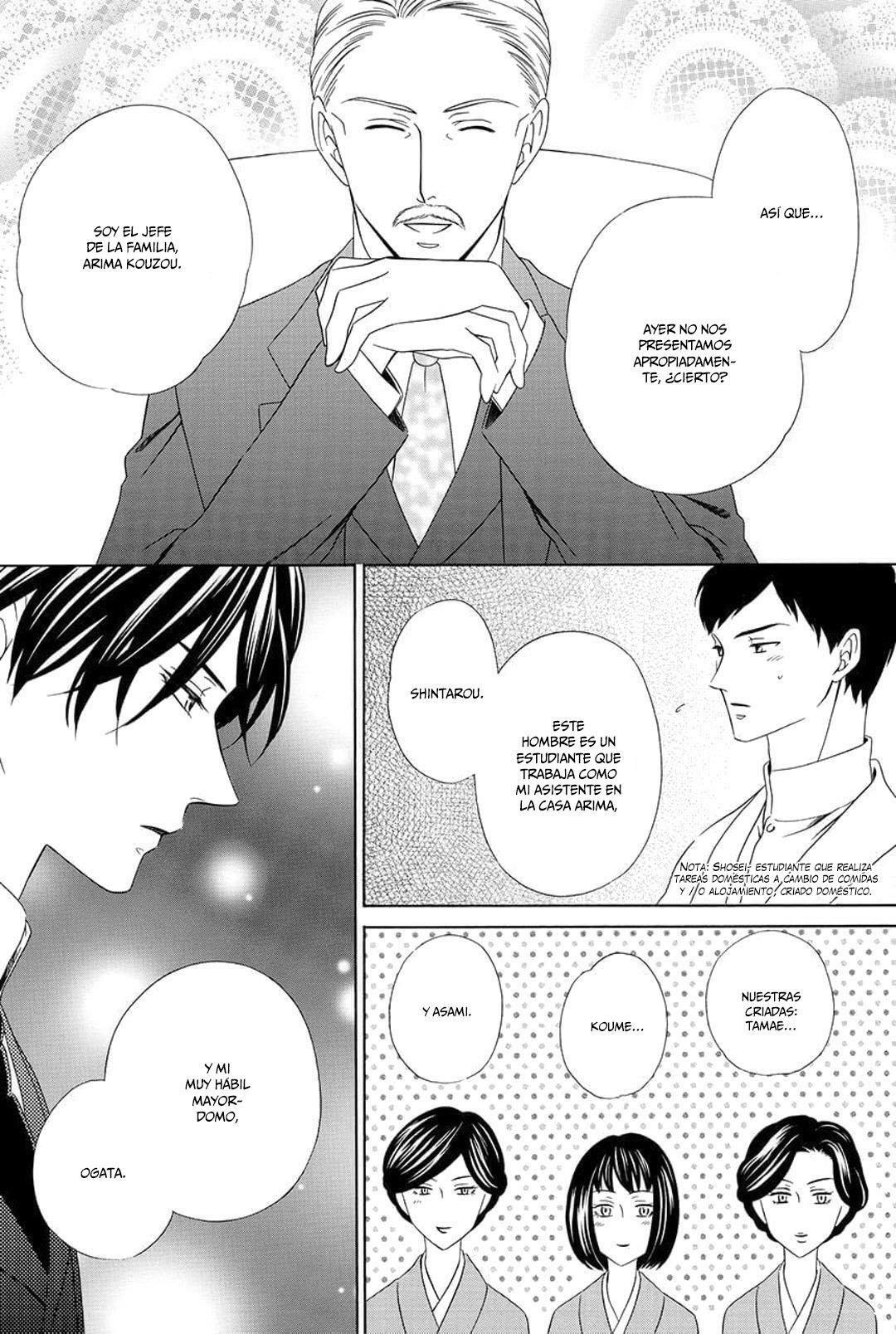 Capitulo 2 page 15