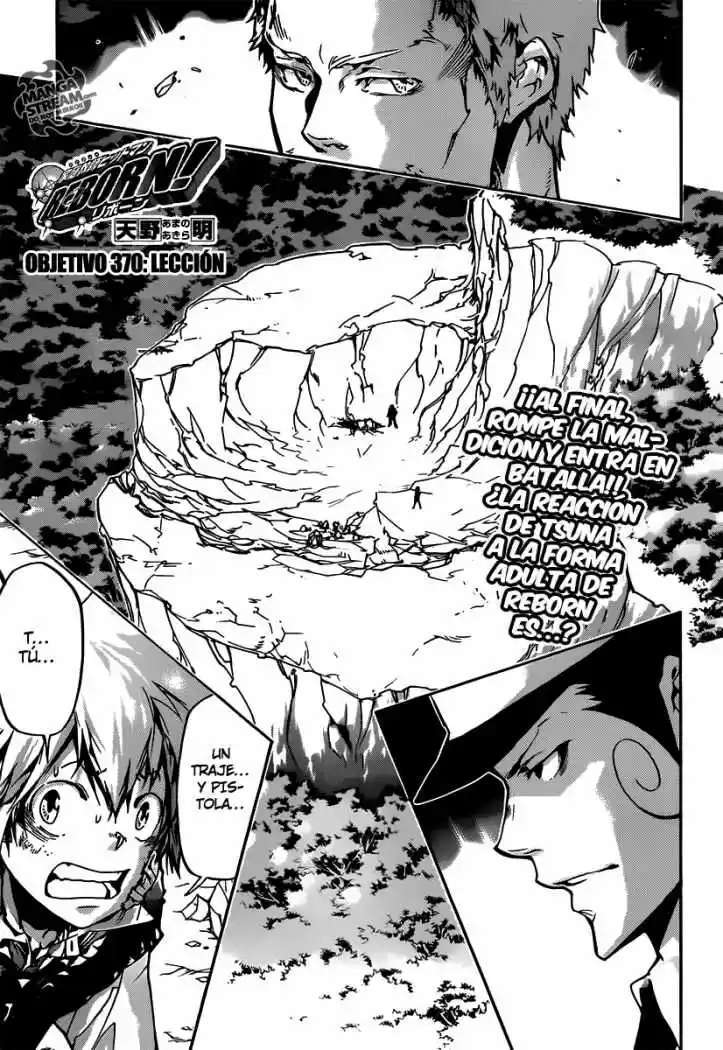 Capitulo 370 page 2