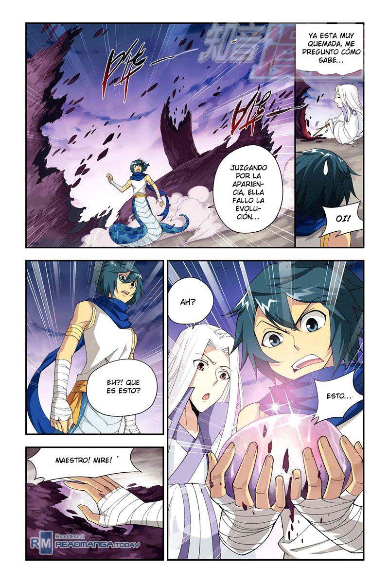 Capitulo 48 page 19