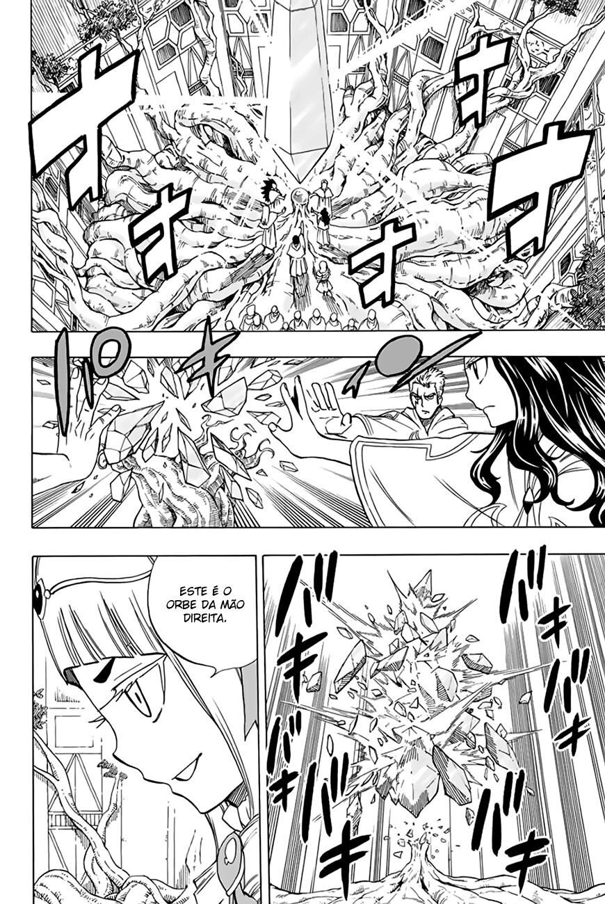 Capitulo 29 page 16