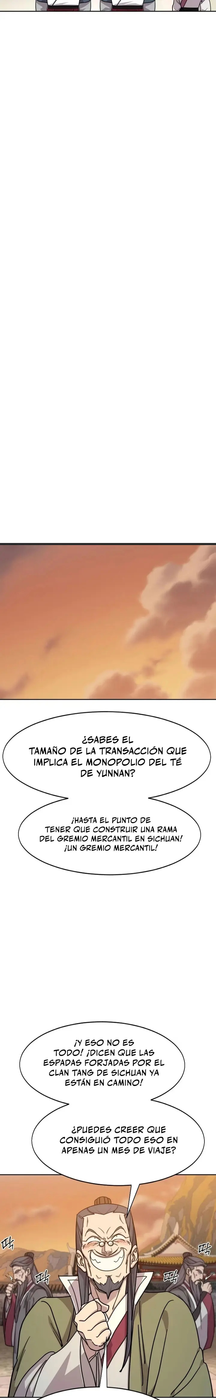 Capitulo 173 page 29