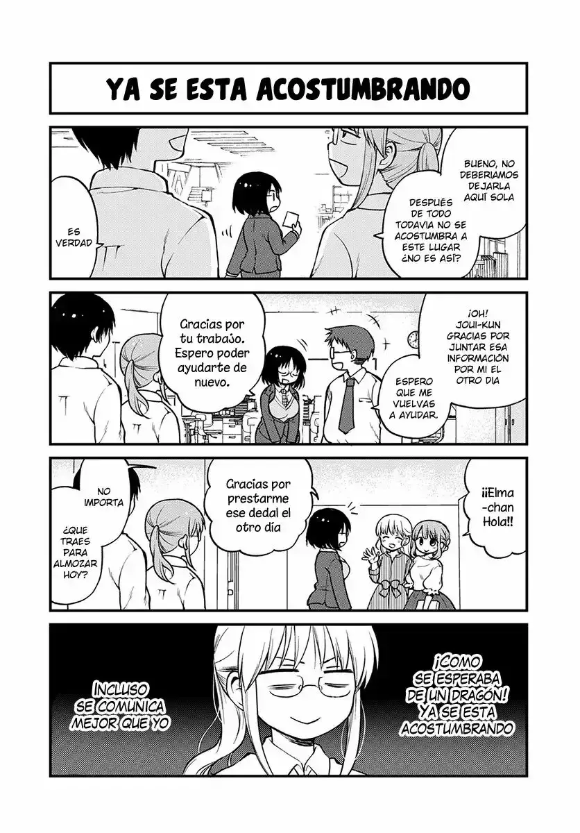 Capitulo 2 page 5