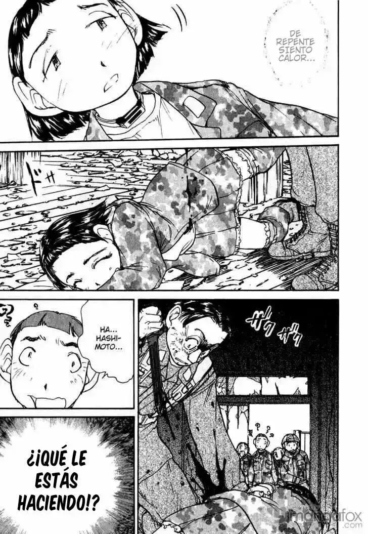 Capitulo 11 page 3