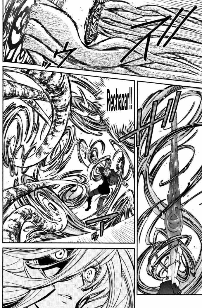 Capitulo 89 page 2