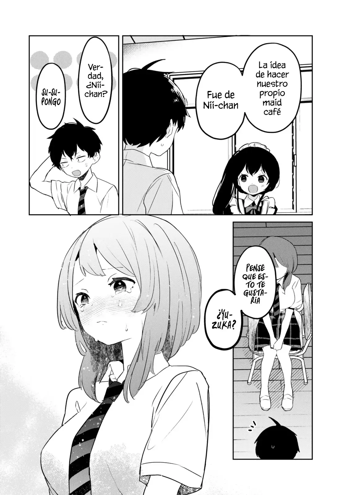 Capitulo 9 page 18