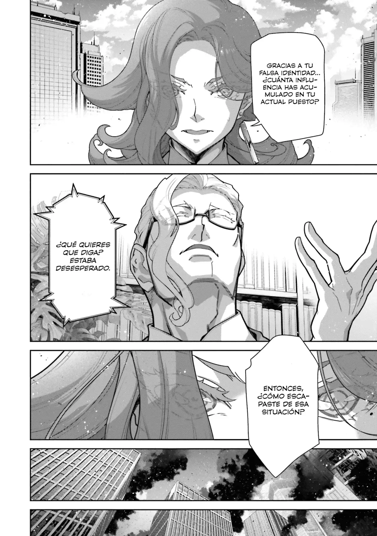 Capitulo 7 page 23