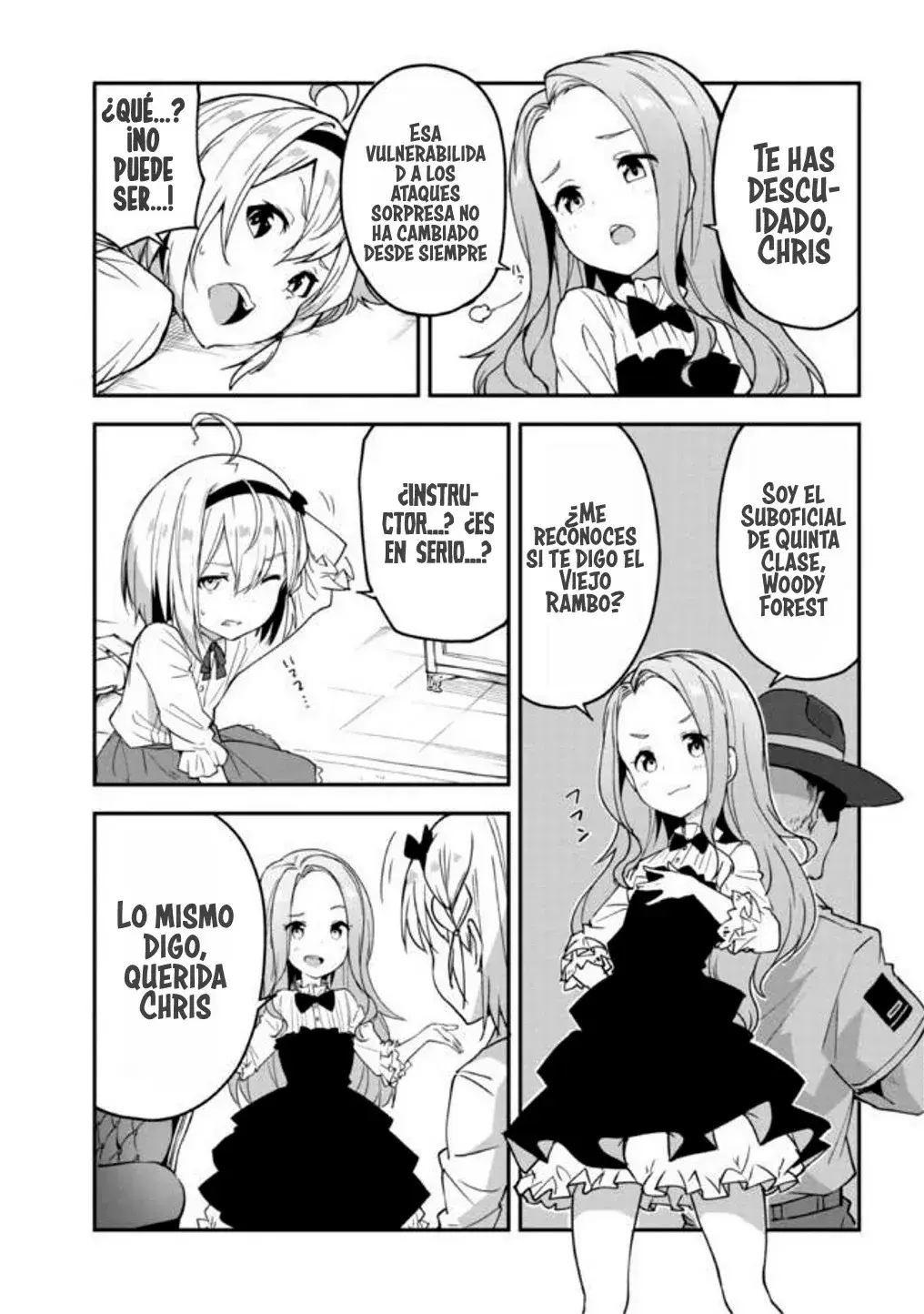 Capitulo 1 page 34