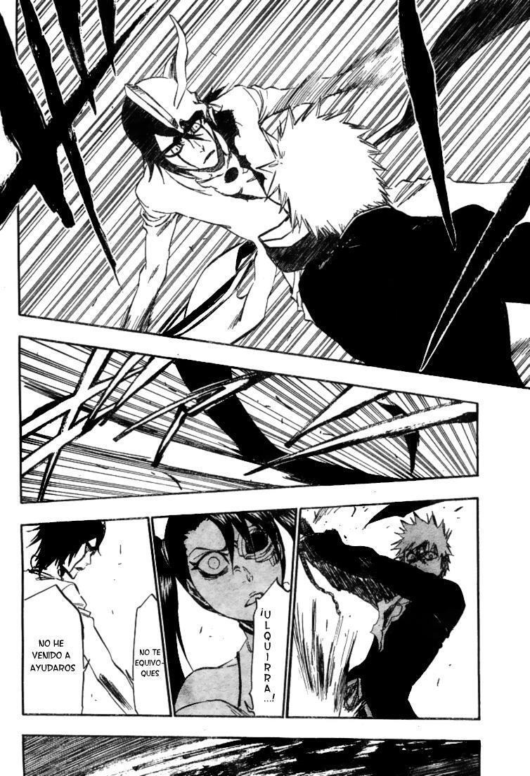 Capitulo 342 page 16