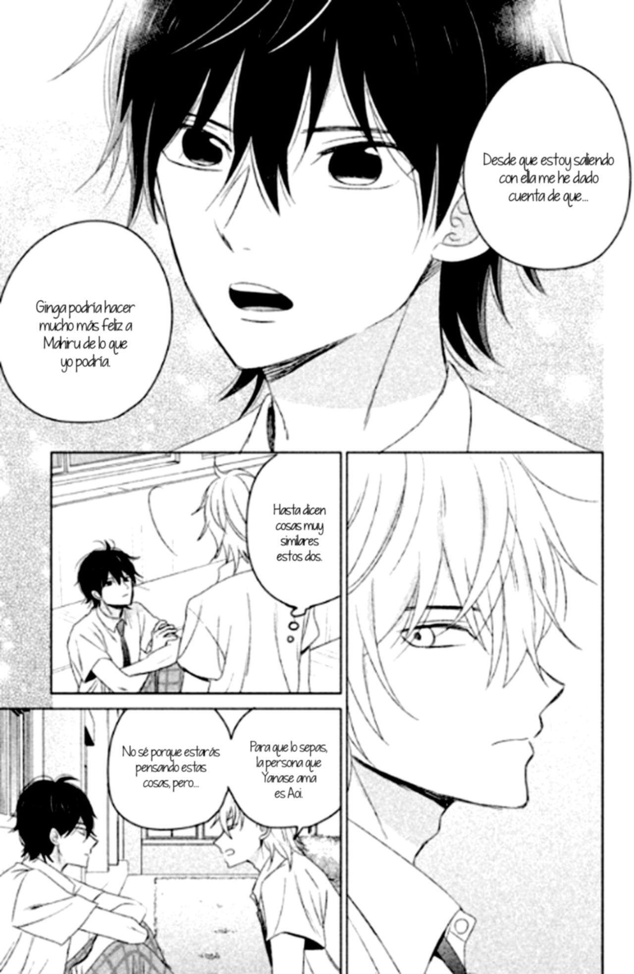Capitulo 15 page 39