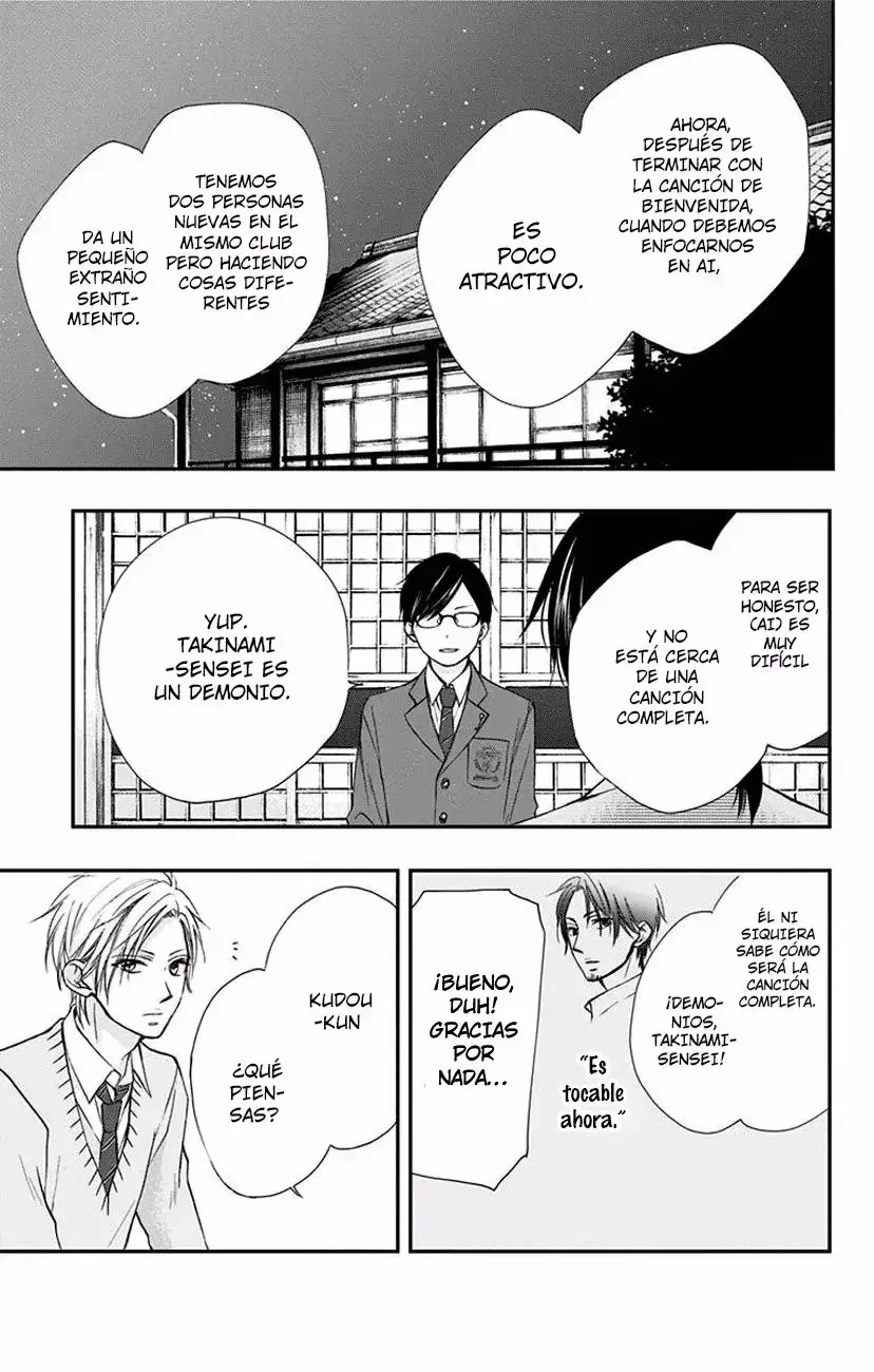 Capitulo 61 page 38