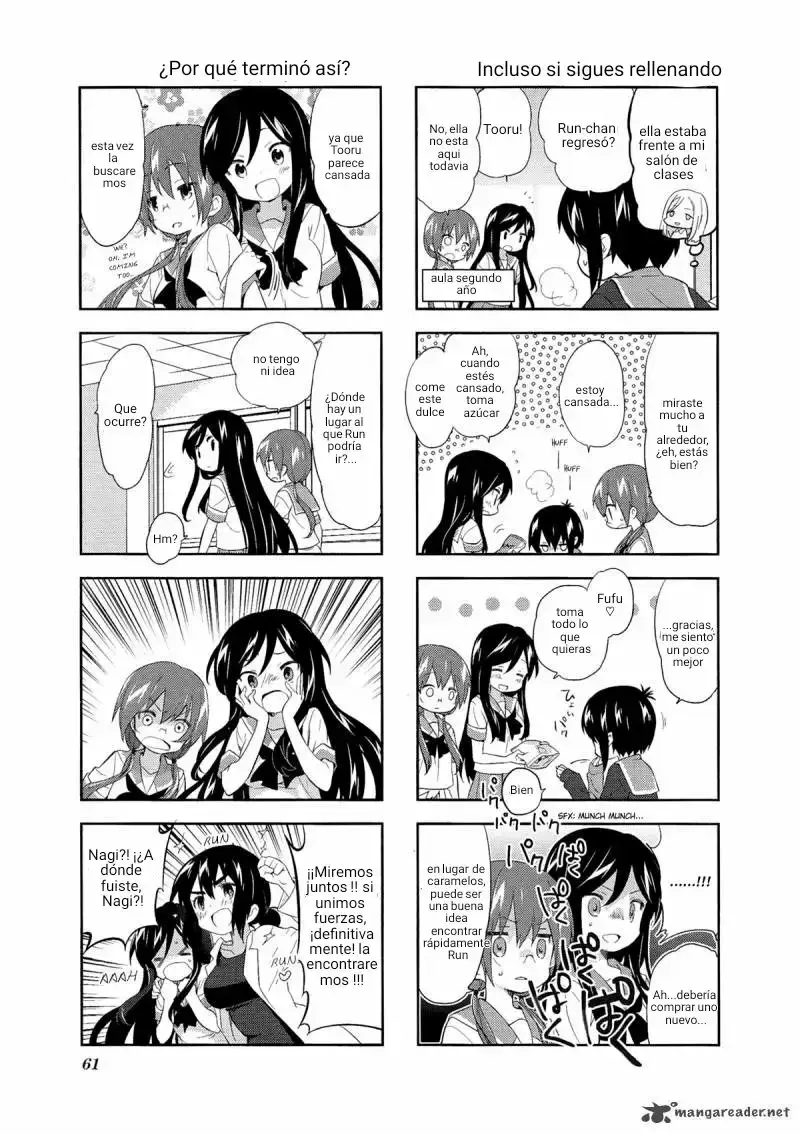 Capitulo 50 page 5