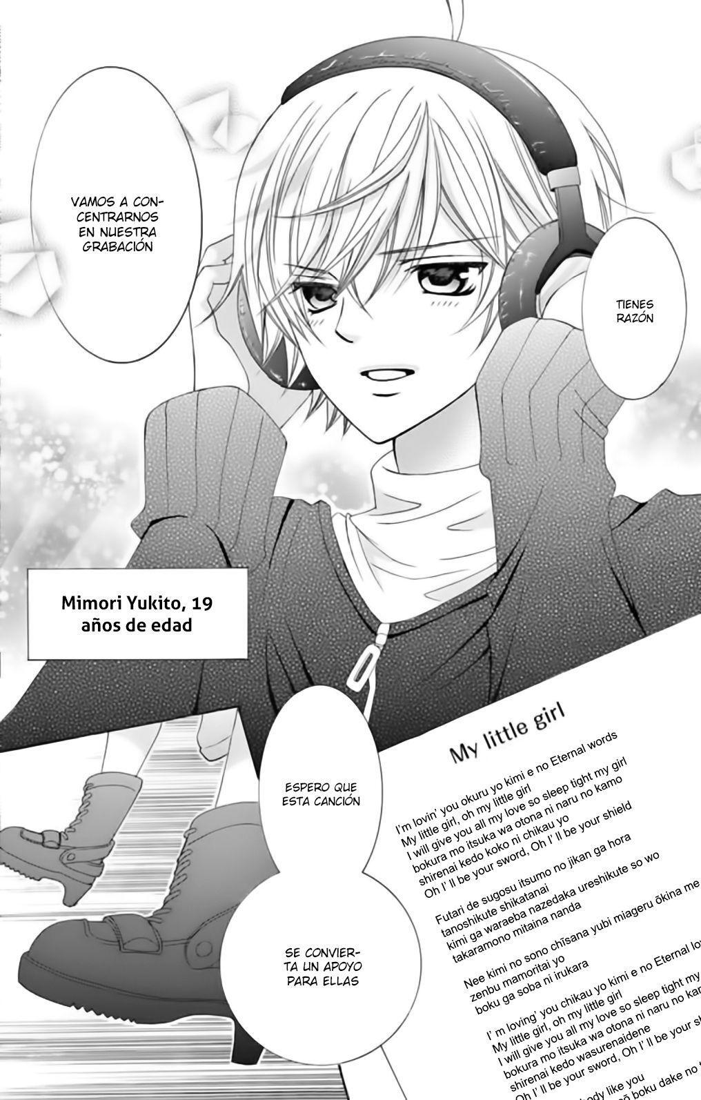 Capitulo 24 page 32