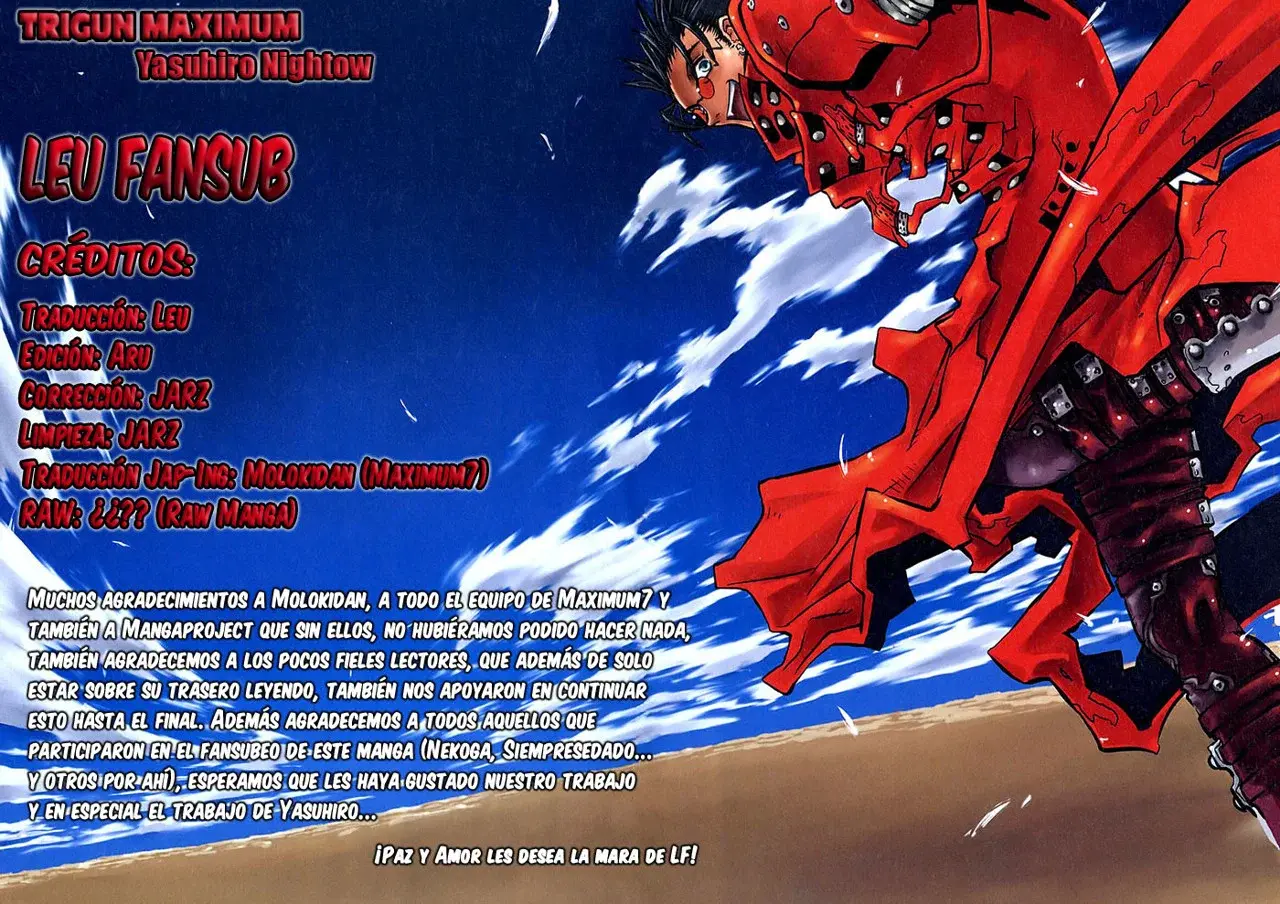 Capitulo 96 page 2