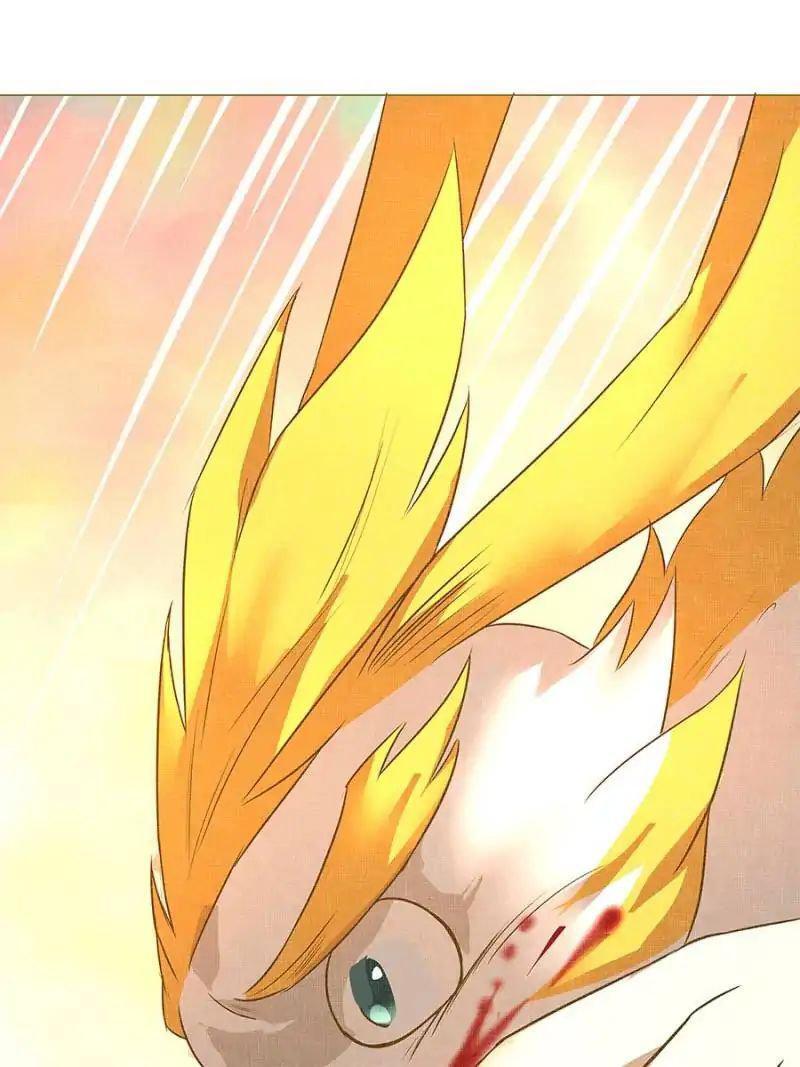 Capitulo 9 page 19