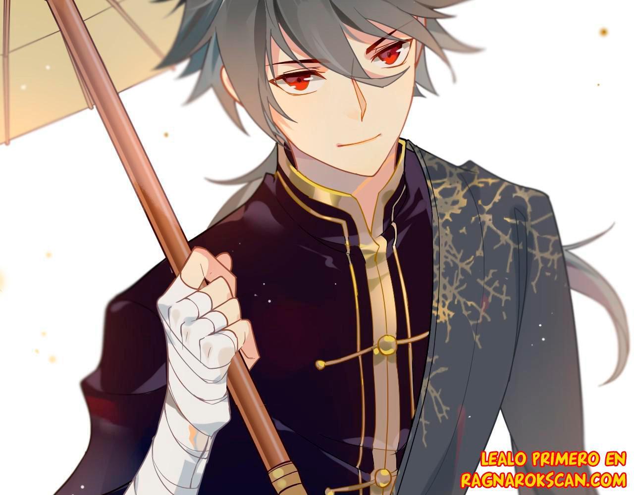 Capitulo 1 page 70