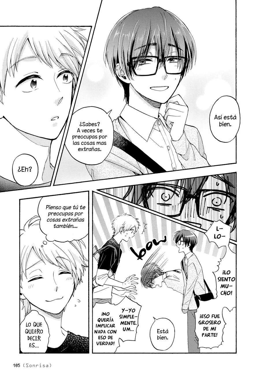 Capitulo 30 page 7