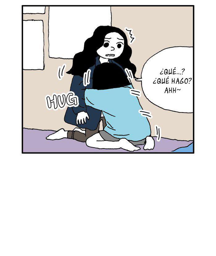Capitulo 62 page 11