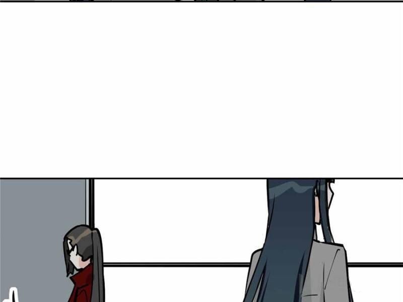Capitulo 104 page 35