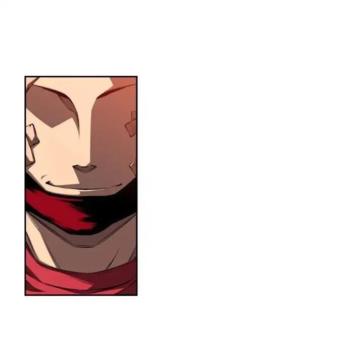 Capitulo 93 page 33