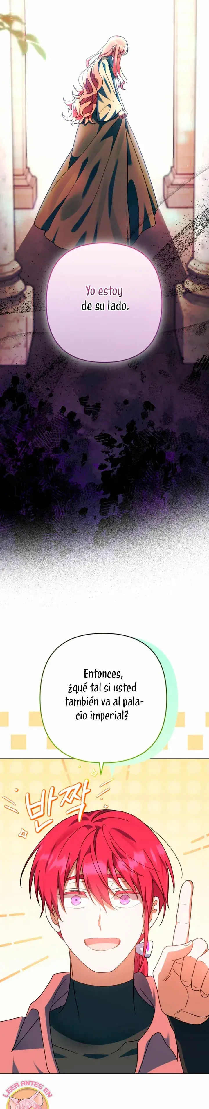 Capitulo 52 page 20