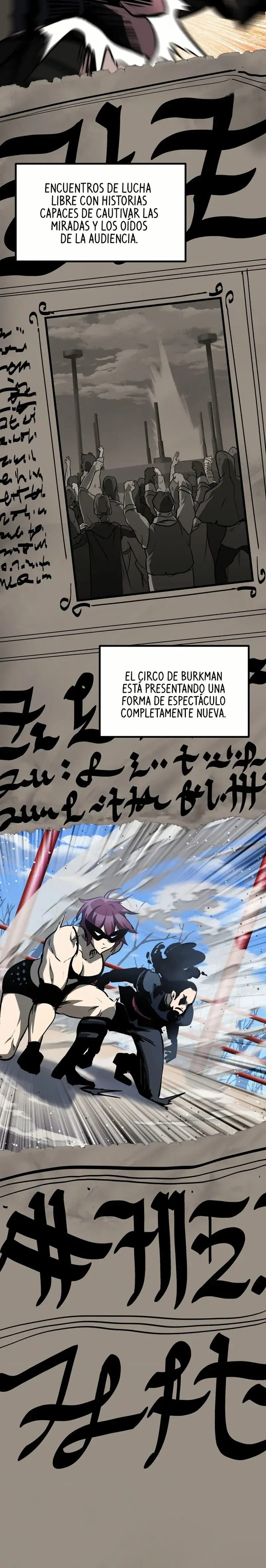 Capitulo 191 page 2