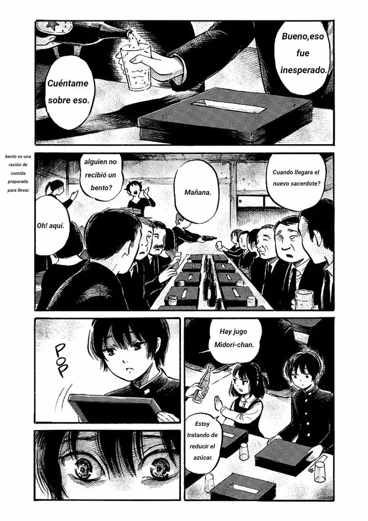 Capitulo 58 page 24