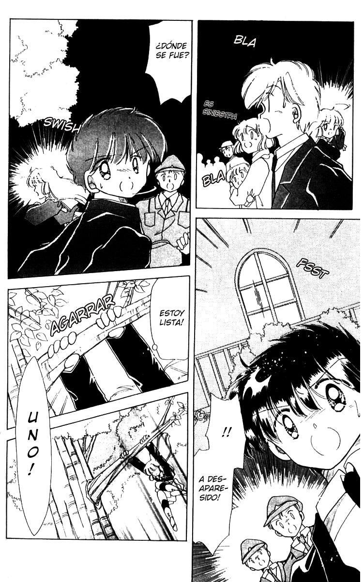Capitulo 16 page 33