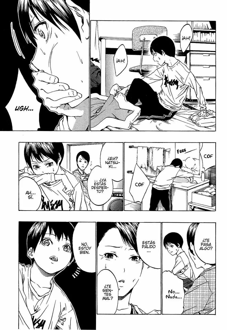Capitulo 1 page 27