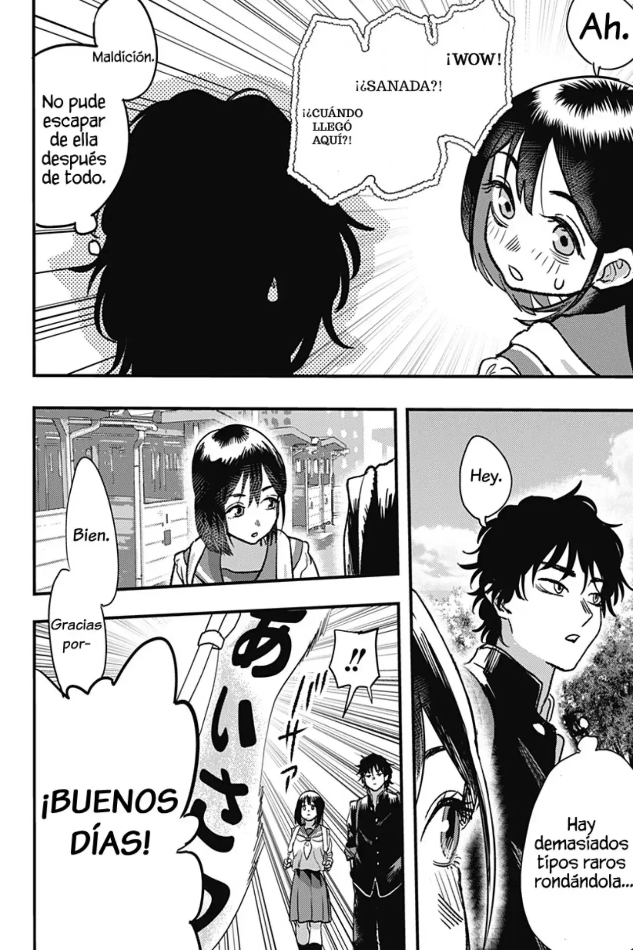 Capitulo 3 page 6