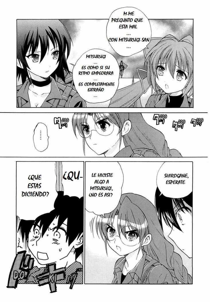 Capitulo 4 page 17