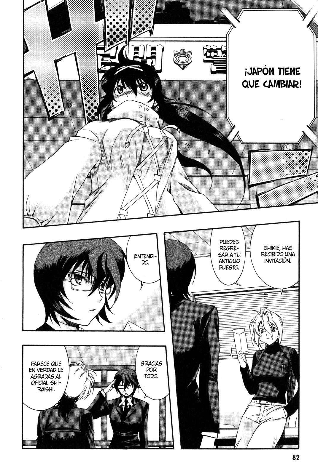 Capitulo 63 page 27